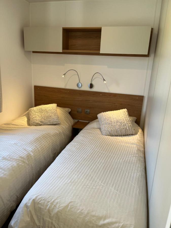 Luxury Seaside 28 Knokke-Heist