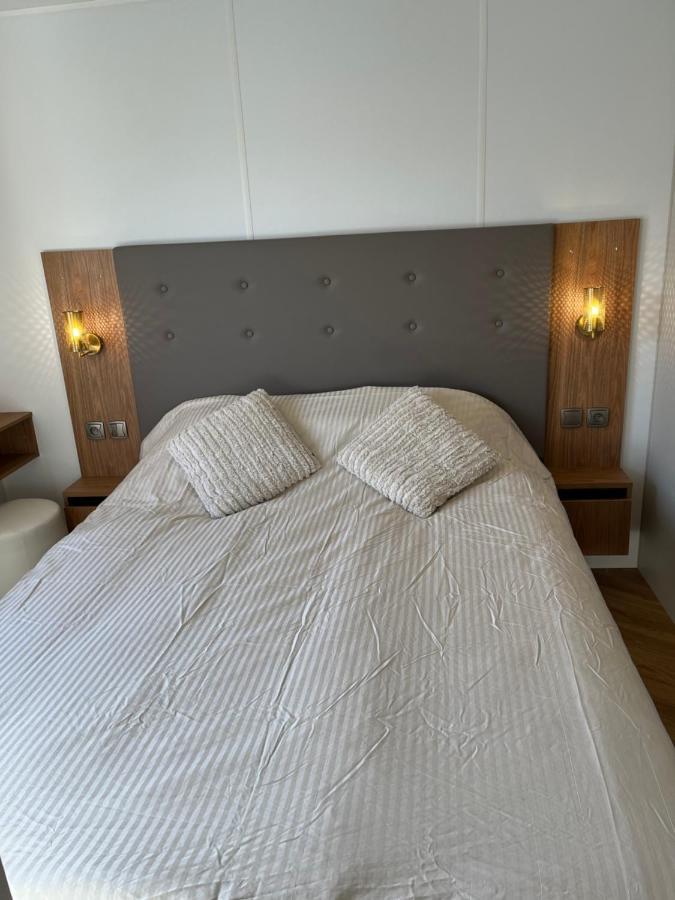 Luxury Seaside 28