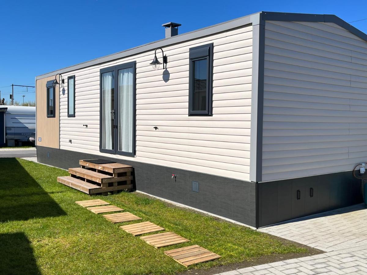 Luxury Seaside 28 * Knokke-Heist